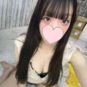 ヒメ日記 2026/01/07 17:01 投稿 ひめの One More奥様　横浜関内店