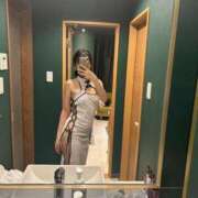 ヒメ日記 2026/01/07 21:31 投稿 ひめの One More奥様　横浜関内店