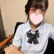 ヒメ日記 2026/01/12 10:46 投稿 ひめの One More奥様　横浜関内店