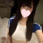 ヒメ日記 2026/01/12 16:06 投稿 ひめの One More奥様　横浜関内店