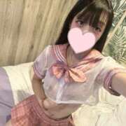 ヒメ日記 2026/01/13 23:15 投稿 ひめの One More奥様　横浜関内店
