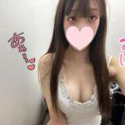 ヒメ日記 2026/01/14 11:33 投稿 ひめの One More奥様　横浜関内店