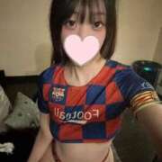 ヒメ日記 2026/01/16 21:02 投稿 ひめの One More奥様　横浜関内店