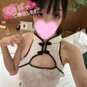 ヒメ日記 2026/01/17 21:28 投稿 ひめの One More奥様　横浜関内店