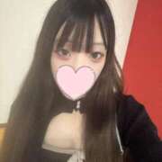 ヒメ日記 2026/01/22 04:53 投稿 ひめの One More奥様　横浜関内店