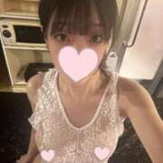 ヒメ日記 2026/01/22 17:10 投稿 ひめの One More奥様　横浜関内店