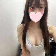 ヒメ日記 2026/01/23 22:13 投稿 ひめの One More奥様　横浜関内店