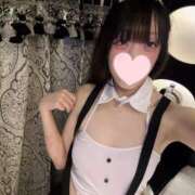 ヒメ日記 2026/01/24 12:06 投稿 ひめの One More奥様　横浜関内店