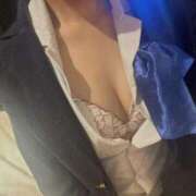 ヒメ日記 2026/01/25 13:15 投稿 ひめの One More奥様　横浜関内店