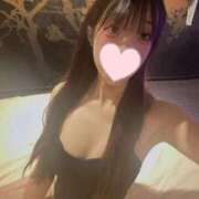 ヒメ日記 2026/01/25 15:30 投稿 ひめの One More奥様　横浜関内店