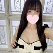 ヒメ日記 2026/01/25 17:36 投稿 ひめの One More奥様　横浜関内店