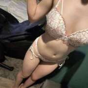 ヒメ日記 2026/01/29 00:20 投稿 ひめの One More奥様　横浜関内店