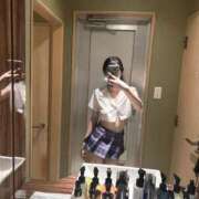 ヒメ日記 2026/01/29 14:05 投稿 ひめの One More奥様　横浜関内店