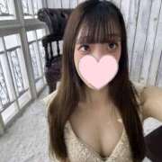 ヒメ日記 2026/01/29 15:19 投稿 ひめの One More奥様　横浜関内店