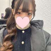 ヒメ日記 2026/01/31 20:43 投稿 ひめの One More奥様　横浜関内店