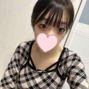 ヒメ日記 2026/02/01 13:00 投稿 ひめの One More奥様　横浜関内店