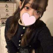 ヒメ日記 2026/02/02 06:07 投稿 ひめの One More奥様　横浜関内店