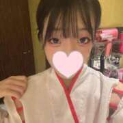 ヒメ日記 2026/02/02 11:39 投稿 ひめの One More奥様　横浜関内店