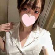 ヒメ日記 2026/02/03 04:57 投稿 ひめの One More奥様　横浜関内店