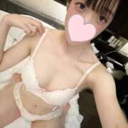 ヒメ日記 2026/02/04 22:34 投稿 ひめの One More奥様　横浜関内店