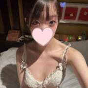 ヒメ日記 2026/02/05 01:45 投稿 ひめの One More奥様　横浜関内店