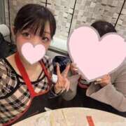 ヒメ日記 2026/02/06 14:36 投稿 ひめの One More奥様　横浜関内店