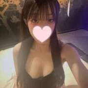 ヒメ日記 2026/02/08 11:58 投稿 ひめの One More奥様　横浜関内店