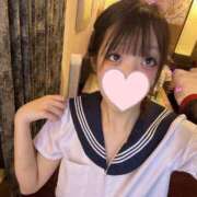 ヒメ日記 2026/02/10 04:37 投稿 ひめの One More奥様　横浜関内店