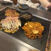 ヒメ日記 2026/02/11 19:01 投稿 ひめの One More奥様　横浜関内店