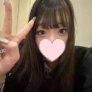 ヒメ日記 2026/02/11 22:02 投稿 ひめの One More奥様　横浜関内店