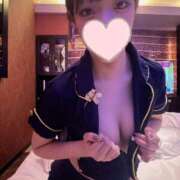 ヒメ日記 2026/02/13 11:53 投稿 ひめの One More奥様　横浜関内店