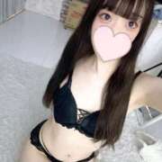 ヒメ日記 2026/02/13 14:52 投稿 ひめの One More奥様　横浜関内店