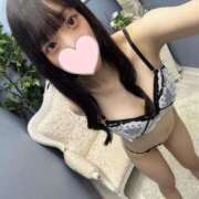 ヒメ日記 2026/02/14 18:02 投稿 ひめの One More奥様　横浜関内店