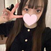 ヒメ日記 2026/02/16 03:20 投稿 ひめの One More奥様　横浜関内店