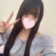 ヒメ日記 2026/02/16 21:52 投稿 ひめの One More奥様　横浜関内店