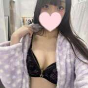 ヒメ日記 2026/02/17 20:32 投稿 ひめの One More奥様　横浜関内店