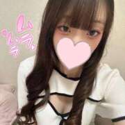 ヒメ日記 2026/02/18 11:47 投稿 ひめの One More奥様　横浜関内店