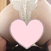 ヒメ日記 2026/02/18 14:02 投稿 ひめの One More奥様　横浜関内店