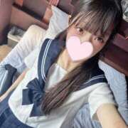 ヒメ日記 2026/02/20 16:01 投稿 ひめの One More奥様　横浜関内店