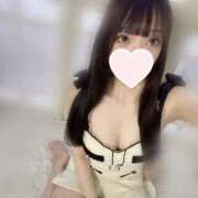 ヒメ日記 2026/02/21 17:15 投稿 ひめの One More奥様　横浜関内店