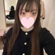 ヒメ日記 2026/02/22 04:24 投稿 ひめの One More奥様　横浜関内店