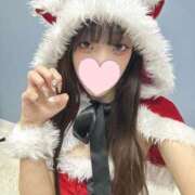 ヒメ日記 2026/02/22 11:43 投稿 ひめの One More奥様　横浜関内店