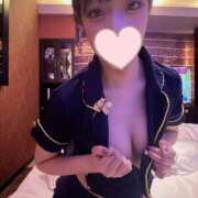 ヒメ日記 2026/02/24 14:00 投稿 ひめの One More奥様　横浜関内店