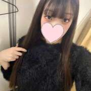 ヒメ日記 2026/02/25 05:58 投稿 ひめの One More奥様　横浜関内店