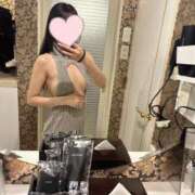 ヒメ日記 2026/02/26 12:14 投稿 ひめの One More奥様　横浜関内店