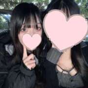 ヒメ日記 2026/03/02 06:41 投稿 ひめの One More奥様　横浜関内店