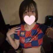 ヒメ日記 2026/03/03 01:45 投稿 ひめの One More奥様　横浜関内店