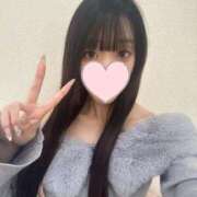 ヒメ日記 2026/03/03 05:42 投稿 ひめの One More奥様　横浜関内店