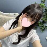 ヒメ日記 2026/03/03 11:41 投稿 ひめの One More奥様　横浜関内店