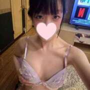 ヒメ日記 2026/03/03 18:56 投稿 ひめの One More奥様　横浜関内店